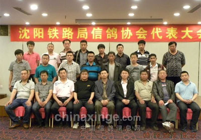 ������·�ָ�Э������������ٿ�