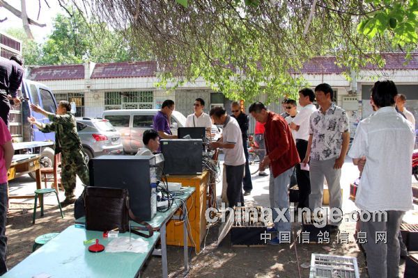 �½�ʯ���Ӹ��500���Ｏ��ͼ