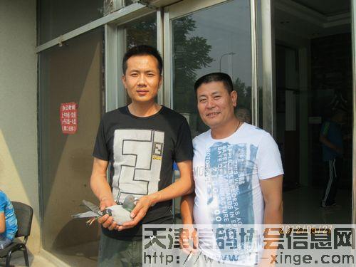 ���Իͱ��ر�ǰʮ����ָ���ھ�����(ͼ)