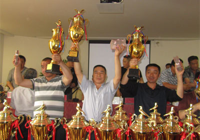 ���ݶ�ʢ�����������ֳ�����(ͼ)