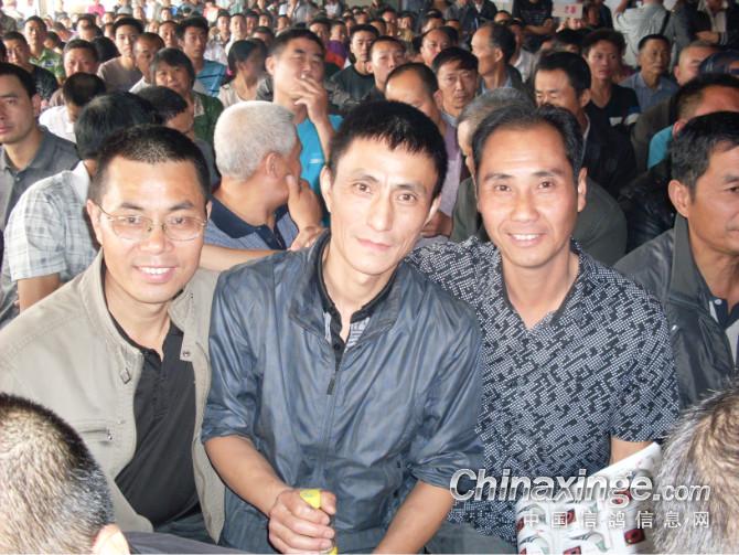 �Ĵ�������ʥ����������(ͼ)