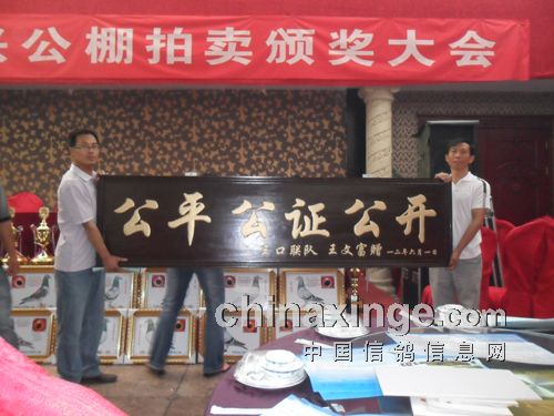 �����˹������빫���������(ͼ)