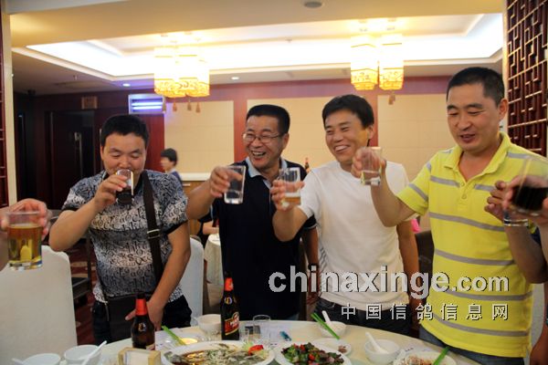 ���蹫����������(ͼ)