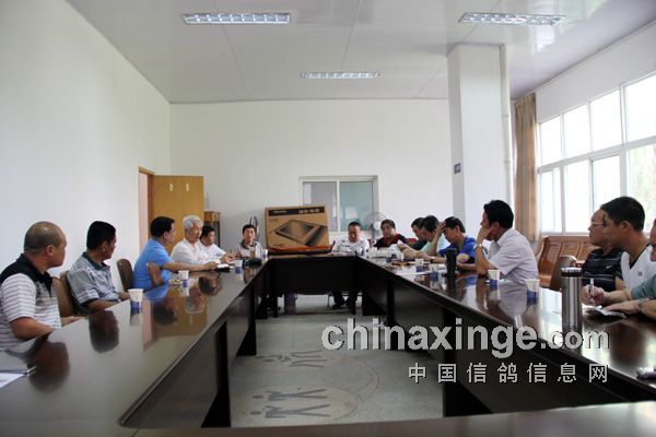 ����ʡ�ٿ����������������(ͼ)