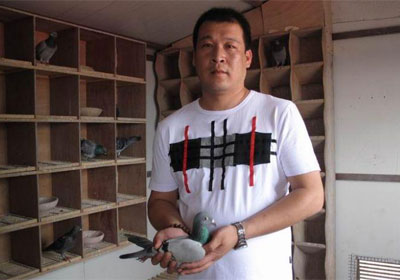 �������ǹھ�������롱 ǰʮ������(ͼ)