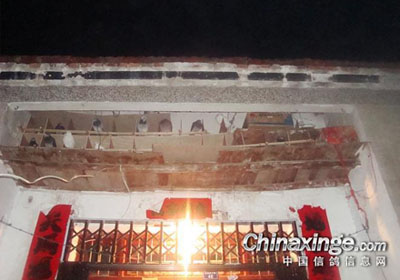 �ܸ룺���è���ǡ�(ͼ)