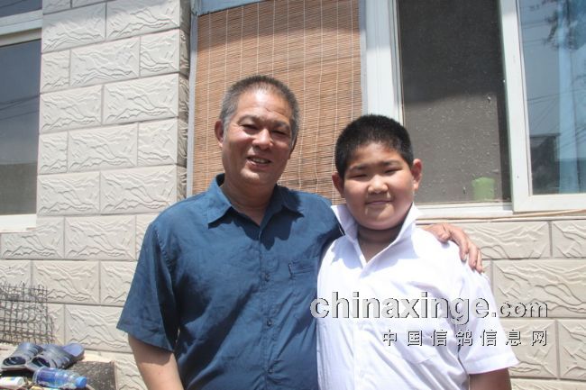 ����ʵս�ɣ��������(ͼ)