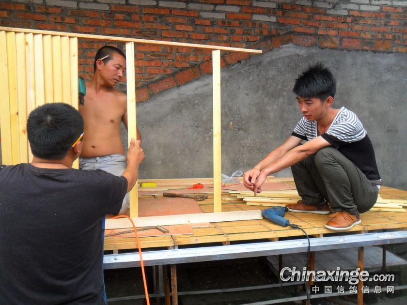 �ݷ����90�����(ͼ)