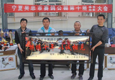 �����й����������ֳ�ͼ��