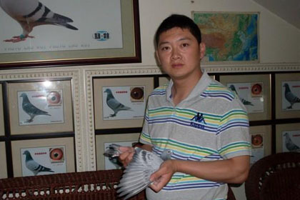 ���Ͳ�����Ҧ����(ͼ)