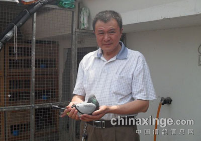 ���۸�԰�����ھ����ٰ������Ӵ��Ѽ�