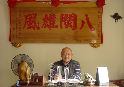 ��������ҵ�����������������