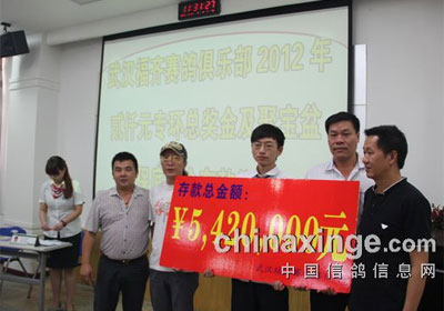 ������ǧԪר�������ʾ��ʽ