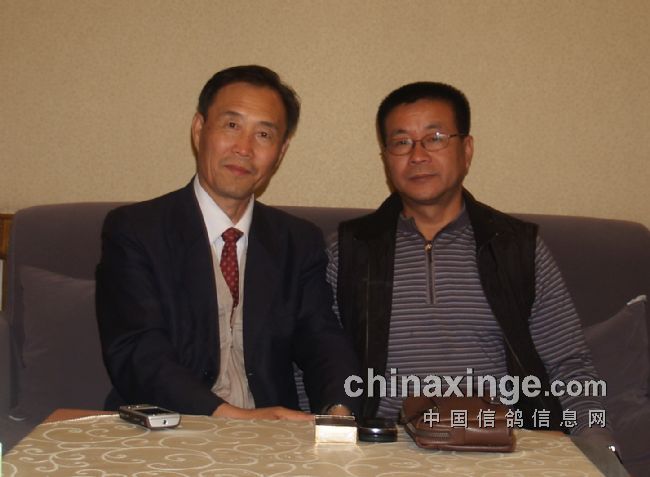 ��̸¼���������蹫�ﶭ�³��̹�̸����