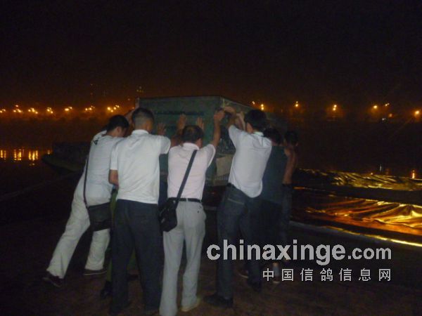 �ڽ��ŷ�6666���Ÿ� Ϊ��������������(ͼ)