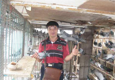 �״ΰݷ����ڸ���(ͼ)