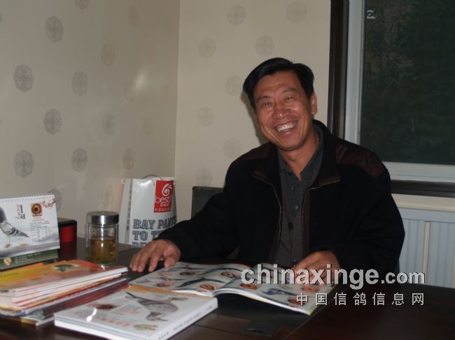 �������蹫���ܾ����뽨����̸¼