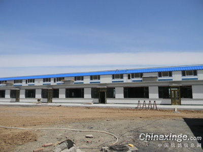 �������еĸ���(ͼ)