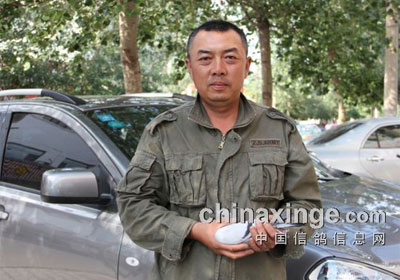 �����ٺӸ�Э�������ظ���ǰʮ��