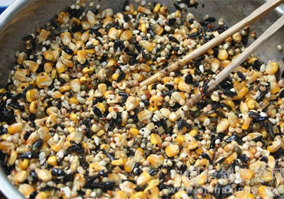 ������Ͷι�������ؿ���