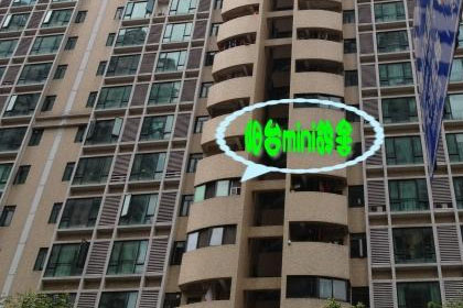 ��̨�������(ͼ)