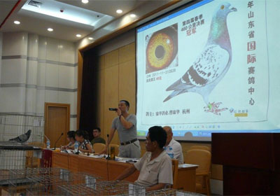 ɽ�����ʹ��ﴺ���������ֳ�(ͼ)