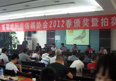 ������ᴺ���佱�������Ứ��