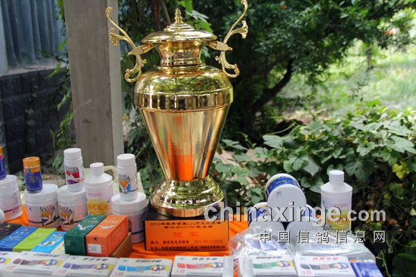 ��ҩ������һ��֮���������ͼ��