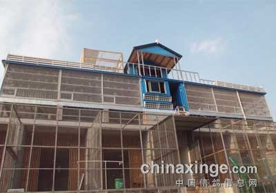 �ι���������������(ͼ)