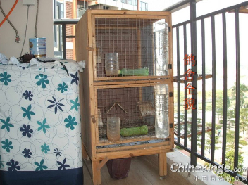 ������̨�������(ͼ��)