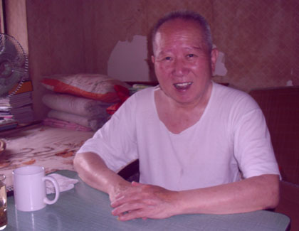 �����������������