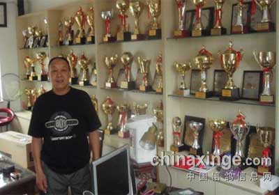 ������ƽ��·�����������ķ���(ͼ)