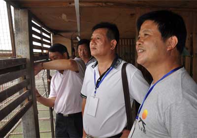 �Ͼ��и�Э�Ӳ����������(ͼ)