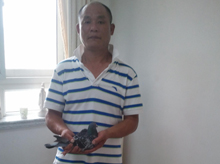 �������Ϻ����ܹھ�½������������Ե(ͼ)