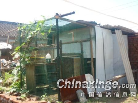 ��ס��������ġ����(ͼ)