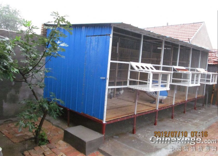 �˾˽�����ϳ����½�����(ͼ)