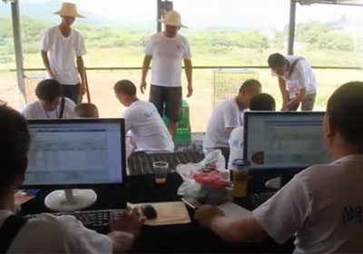 ��Ƶ�����﹫������5560��