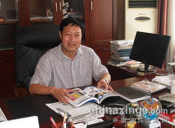 �й������̸¼���������ɺ����빫���̸(ͼ)