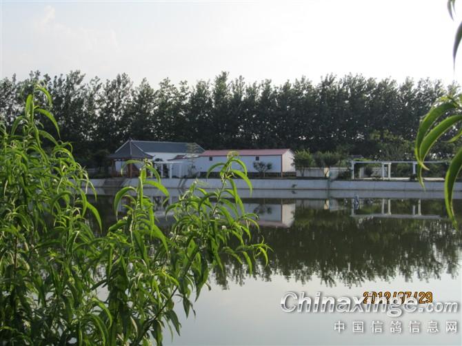 ׯ԰��Ļ������(ͼ)