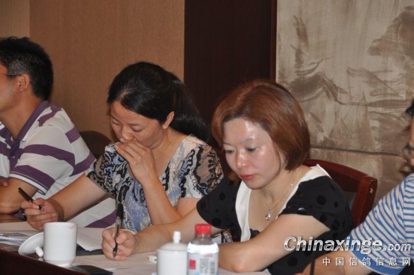 2012��ȫ��������������ѵ����鱨��(ͼ)