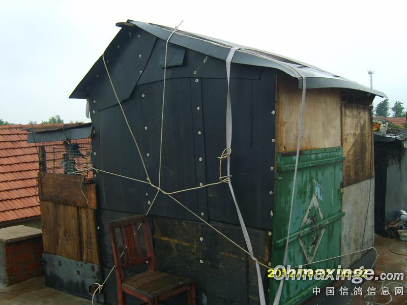 ��ά̨����Ϯ���̸���(ͼ)