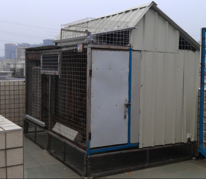 1500Ԫ����ɶ����