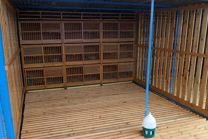 �Ľ��еĴ�����Է(ͼ)