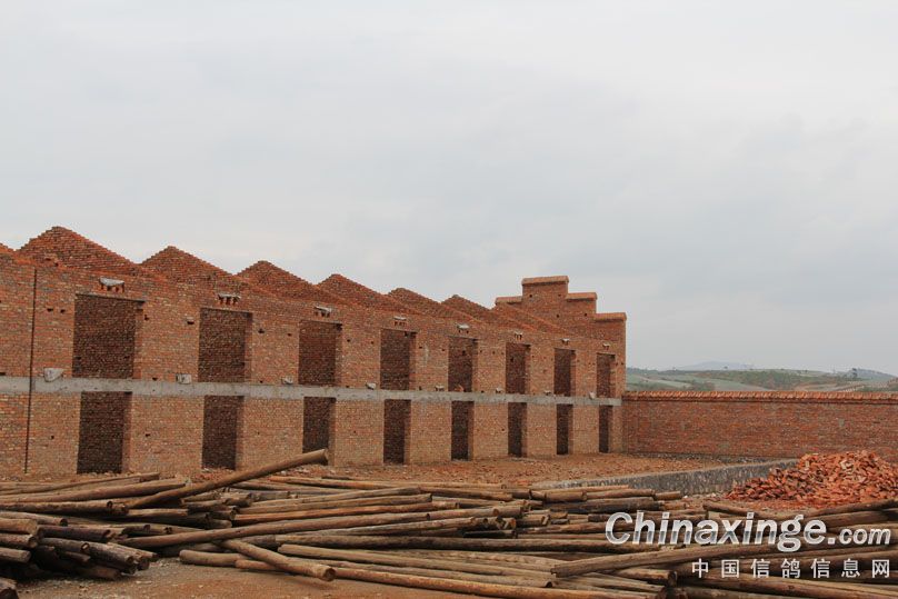 ��������½����칫��(ͼ)