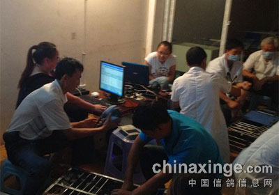 �����ֳǹ����������ѵ��(ͼ)