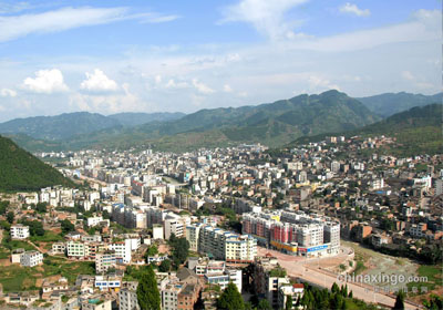 �������� ����������(ͼ)