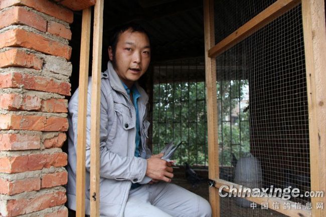 ũ�����ª������һ�� �ɳ�����28��(ͼ)