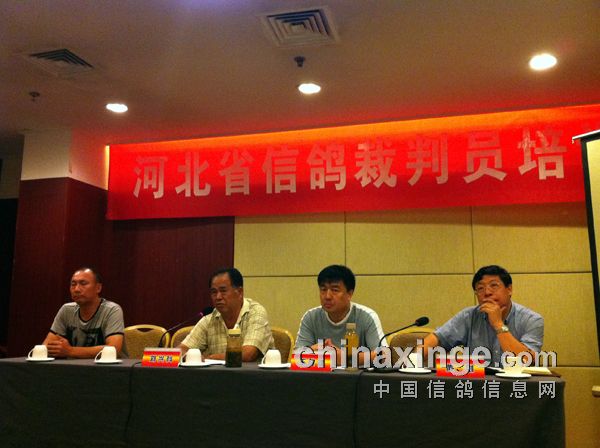 ��һ�֡�ֻ�����ھ����Ĺ�����(ͼ)