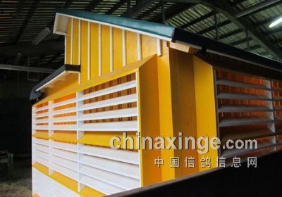 ̨�����ר�ø���ʾ��(ͼ)