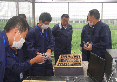 �ȷ��������ʹ�������ȫ����(ͼ)